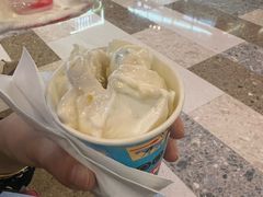 -DQ·蛋糕·冰淇淋(通州万达店)