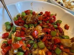 -丹江渔村(望京店)