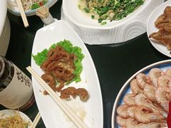 -中苑海韵