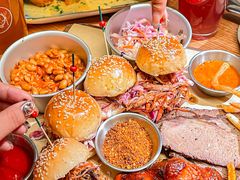 -Devils’ Brewery小恶魔精酿啤酒(武汉天地店)