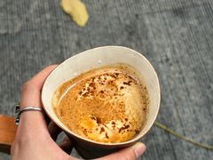-LilBee Coffee