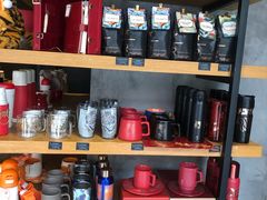 -星巴克臻选(重庆沙坪坝店)