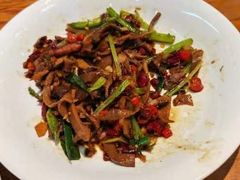 -大厨的餐厅(曾厝垵总店)