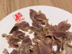 -泰煌鸡·上海白斩鸡·鸡汤面(万航店)