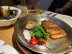 -ROIIN用心(杭州首店)