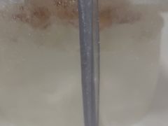 -今日·TODAY手作低脂动物奶油蛋糕定制(高新万达店)
