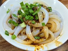 -西月城谭豆花(春熙路店)