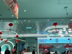 -季季红火锅(柳州城中万达二店)