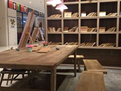 -宝珠奶酪(长宁金虹桥店)