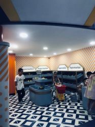 -meland(成都金牛凯德广场店)