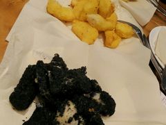 -乐凯撒披萨(海岸城店)