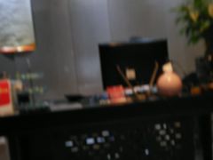 -田凤波推拿.按摩养生(幸福店)