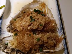 -涌上外婆桥(海宁银泰城店)