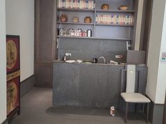 -梅花香里大酒店(郁金香路店)