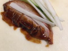 -同喜烤鸭店(光芒店)