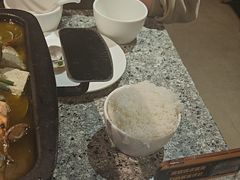 -里岛烤鱼(东港凯虹广场店)