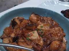 -太湖饭店·寄畅轩中餐厅