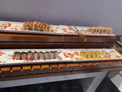 -海汕记·潮汕鲜牛肉火锅·自助