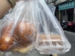 -惠源面包店(开禾路店)