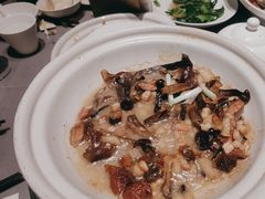 -徐记海鲜(曲江南湖店)