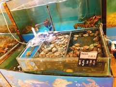 -金鹰超市(国际购物中心新街口店)