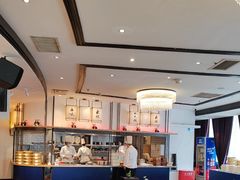 -眉州东坡(石景山店)