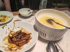 -苏帮袁Sue Cuisine(来福士店)