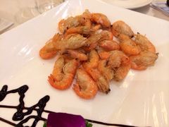 老正兴菜馆(福州路店)-老正兴菜馆(福州路店)