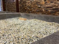 -清水湾足道馆