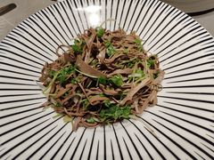 -宏宴·新京菜(望京店)