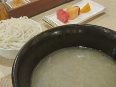 -怡心园.地道云南菜(呈贡店)