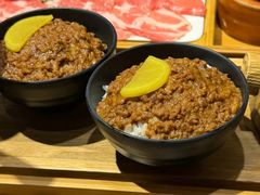 -老爷锅(新街口IFCX店)