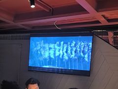 -雪熊精酿·哈尔滨烧烤酒馆(非遗大串店)