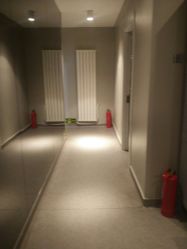 大堂-奈瑞儿美颜塑身SPA