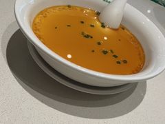 -绿草地·湘菜(芙蓉天街店)