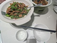 -绿草地·湘菜(7mall店)