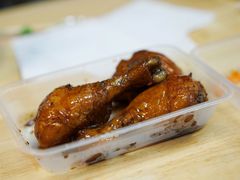 -山水肠粉(盐田店)
