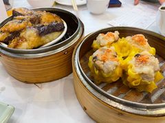 -凤城酒家(渣华道)