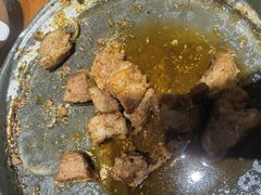 -郑庄脂渣海鲜楼(九水路店)
