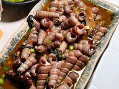 -黑牛码头·小龙虾·烧烤