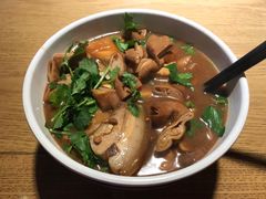 -铸钟褡裢火烧(西三环紫竹桥店)