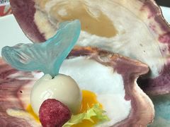 -王品牛排(珠海富华里店)