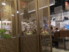 -新辣道鱼火锅(航天万源店)