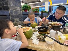 -三亚亚龙湾雅高美爵酒店
