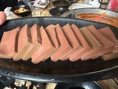 -销魂美蛙鱼头火锅(上海首店)