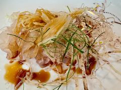 -御满江海鲜酒家(洛溪新城店)