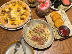 -万达广场(合肥包河店)