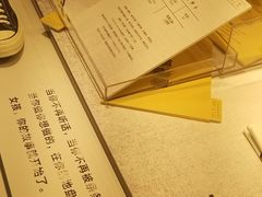 -CONVERSE匡威(王府井店)