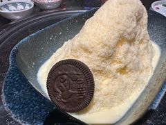 -牛焱·烧肉酒肆(五大道店)