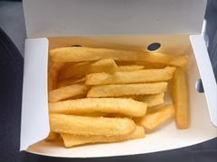-必胜客(吾悦广场店)